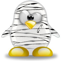 penguin pingouin pinguino 475